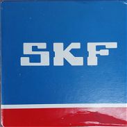 Rodamiento SKF 6006-2Z - Img 45657832