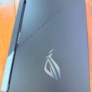 Laptop para juegos ASUS Rog Strix Scar de 15,6 pulgadas, NVIDIA Nueva A Estrenar mouse de regalo - Img 55798580