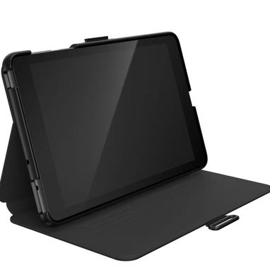 Funda Speck Balance Folio para TCL Tab 8 LE - Img 124240241