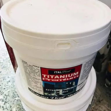 55586166⛔PINTURAS ORIGINALES SELLADAS DE IMPORTACIÓN DE ALTA GAMA⛔ - Img 125538589