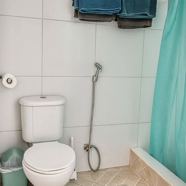 ¡EN VENTA! PROPIEDAD LISTA PARA VENDER CERCA DE CARLOS III Y EL VEDADO! - Img 112524446