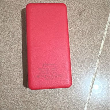 Vendo Cargador portátil de 30000mAh - Img 127812247