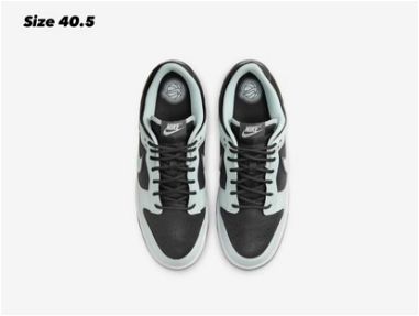 Tenis Original Nike New Balance Adidas - Img 67103417