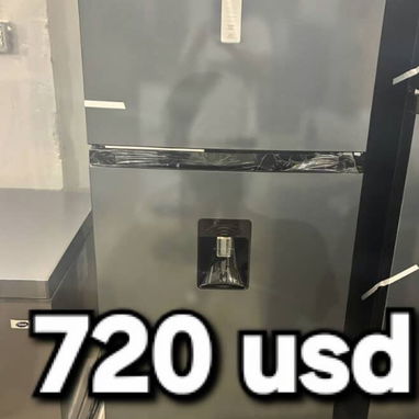 🚨LOS MEJORES PRECIOS DE LA HABANA 🚨 - Img 123590897