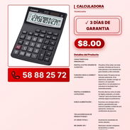 CALCULADORA VPT -0086 - Img 57840082