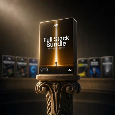 🔥🟠 NEOEDITFX FULL BUNDLE – PARA DAVINCI RESOLVE v21 y v20. 307 PLUGINS 🌟💪 - Img 125398679