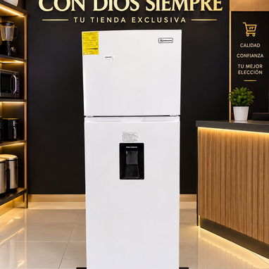 Electrodomesticls 1 mano - 2/3