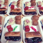 Buffet para todo tipo de eventos - Img 52014216