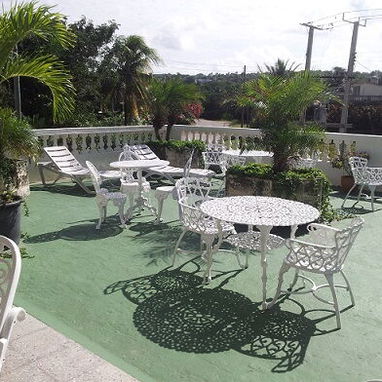 ♦️🌊Casa Ana en renta, 5 habitaciones, Bocaciega - Img 116945740