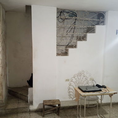 Hogar ideal para usted💫💫 - Img 123929668