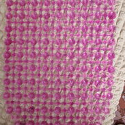 Alfombra para la ducha - Img 56235609