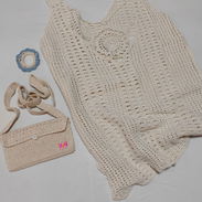 Crochet - Img 55259339
