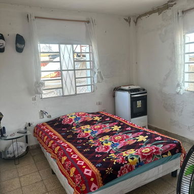 VENTA_APARTAMENTO_MARIANA - 10/10