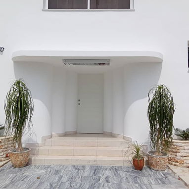Casa moderna en Miramar - Img 121234590