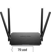 Repetidores wifi - Img 48976784