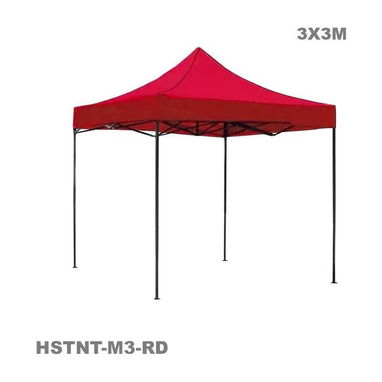 Toldo o Carpa Variedad de Colores 3x3 m - Img 108358102