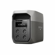 ECOFLOW DELTA 3 MAX - Img 57161263