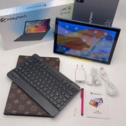 Tablet Profesional EasyTech Dual SIM - Img 54279253