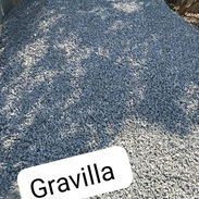 Gravilla por saco - Img 55608316