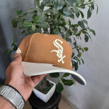 GORRAS NEW ERA - Img 123418693