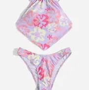 <<<<<< Bikinis ---- shein --- bikinis de mujer >>>>> - Img 48518352