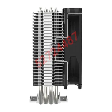 Sistema de enfriamiento (por aire) COOLER MASTER HYPER 212 SPECTRUM V3 - Img 108926610
