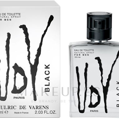 Perfumes originales 100% - 4/8