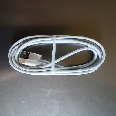 Cables para celular y adaptadores - 3/4