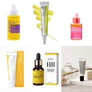 Productos para manchas, hiperpigmentación y melasma - Img 55803235
