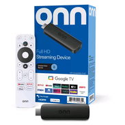 ONN Full HD de Google 2K - Img 53533241