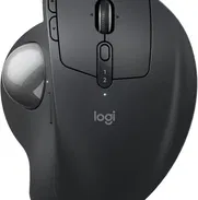 Mouse Logitech MX Ergo S - Img 50052005