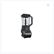Batidora Ninja BL-610 1000 watts 190 usd - Img 55836387