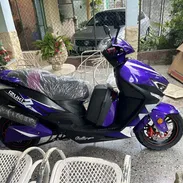 Moto Izuki challenger 2026 - Img 57173887