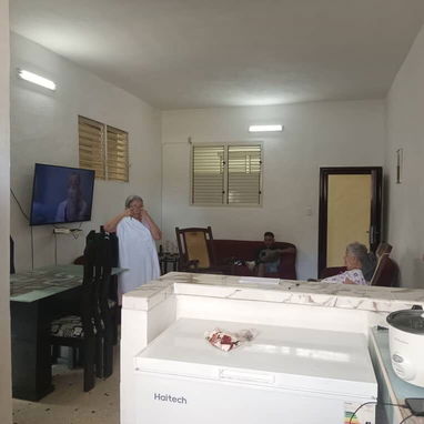 Venta de casa en nuevo vedado - Img 119881873