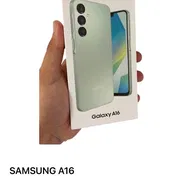 samsung A16 - Img 56181288