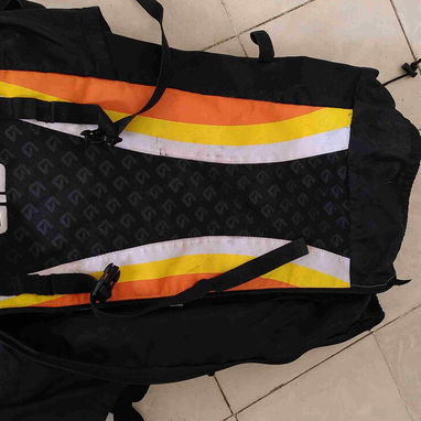 Mochila de kitesurf Yeti GIN 100usd o CUP - Img 123764145