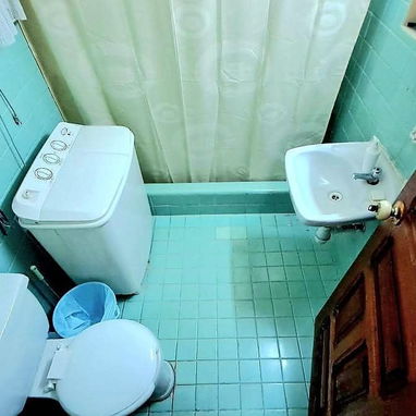 Apartamento en la habana Vieja llegar y vivir - Img 125832304