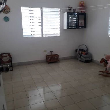 Se vende casa capitalista independiente en Santo Suárez - Img 125331138