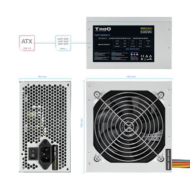 Fuente pc - Img 121251516