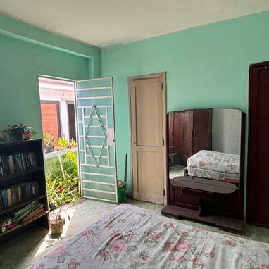 📌 Apartamento en Venta – Municipio Playa, La Habana - 5/9