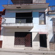Venta o permuta de Matanzas a La Habana - Img 56010200