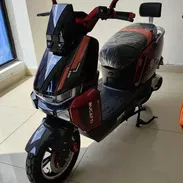 Motos electricas - Img 56914224