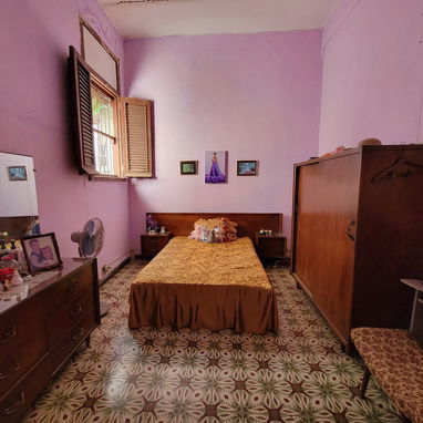 Se vende casa de viga y losa en Centro Habana - Img 124348565