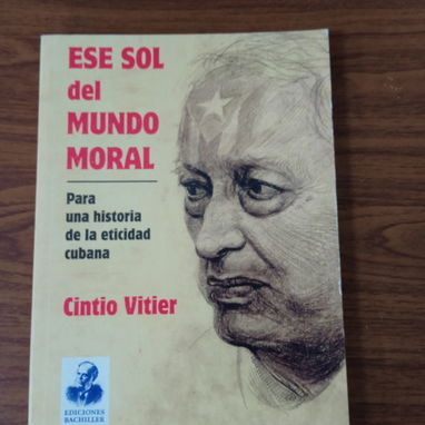 Libros - Img 116690054