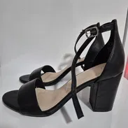 TACONES NEGROS!!!! - Img 56364499