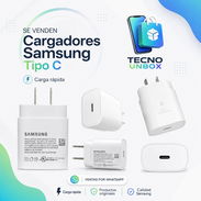 Cargadores en venta - Img 57283940