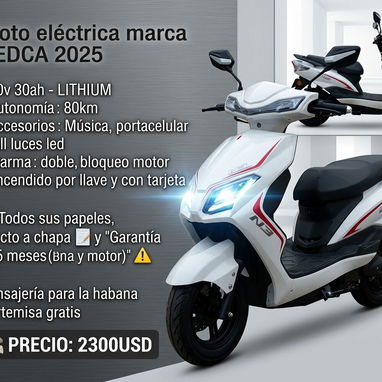 🚨 Es aquí señores 🚨 Tu transporte al 💯🎉 - Img 122396053
