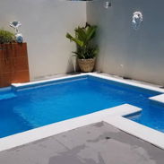 🪼 CASA CON PISCINA EN GUANABO | RENTA FLEXIBLE DE 1 A 4 HABITACIONES 🌴🏡✨ - Img 55727823
