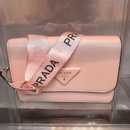 Carteras de mujer Prada. Amplia variedad - Img 53751668