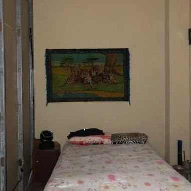 #41- 📍*SE VENDE O SE PERMUTA APTO EN C.Habana EN CALLE LEALTAD A UNAS CUADRAS DEL AMEIJEIRAS* 📍*SU CONSTRUCCIÓN ES CAP - Img 121851006